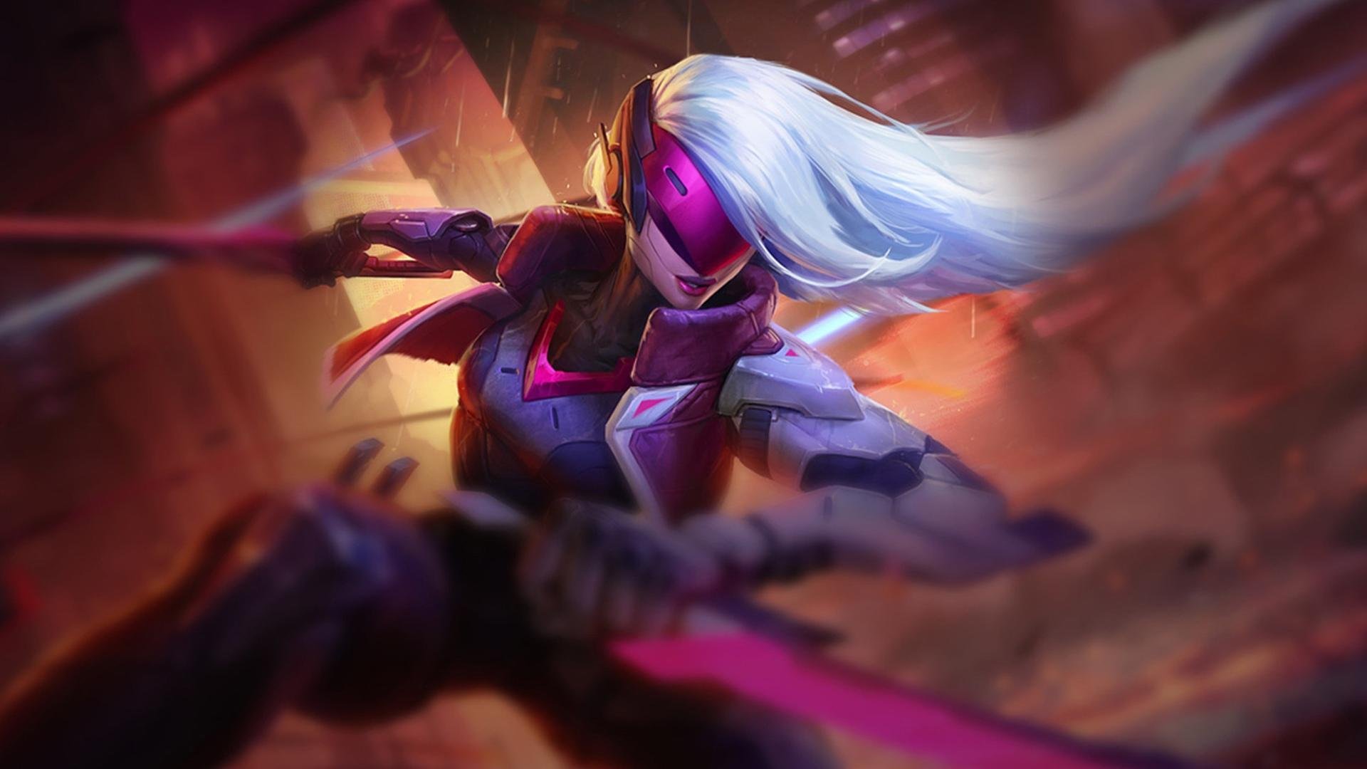 开云入口-v7.2.5 版本正式发布，2026年1月28日，开启智能体验新篇章