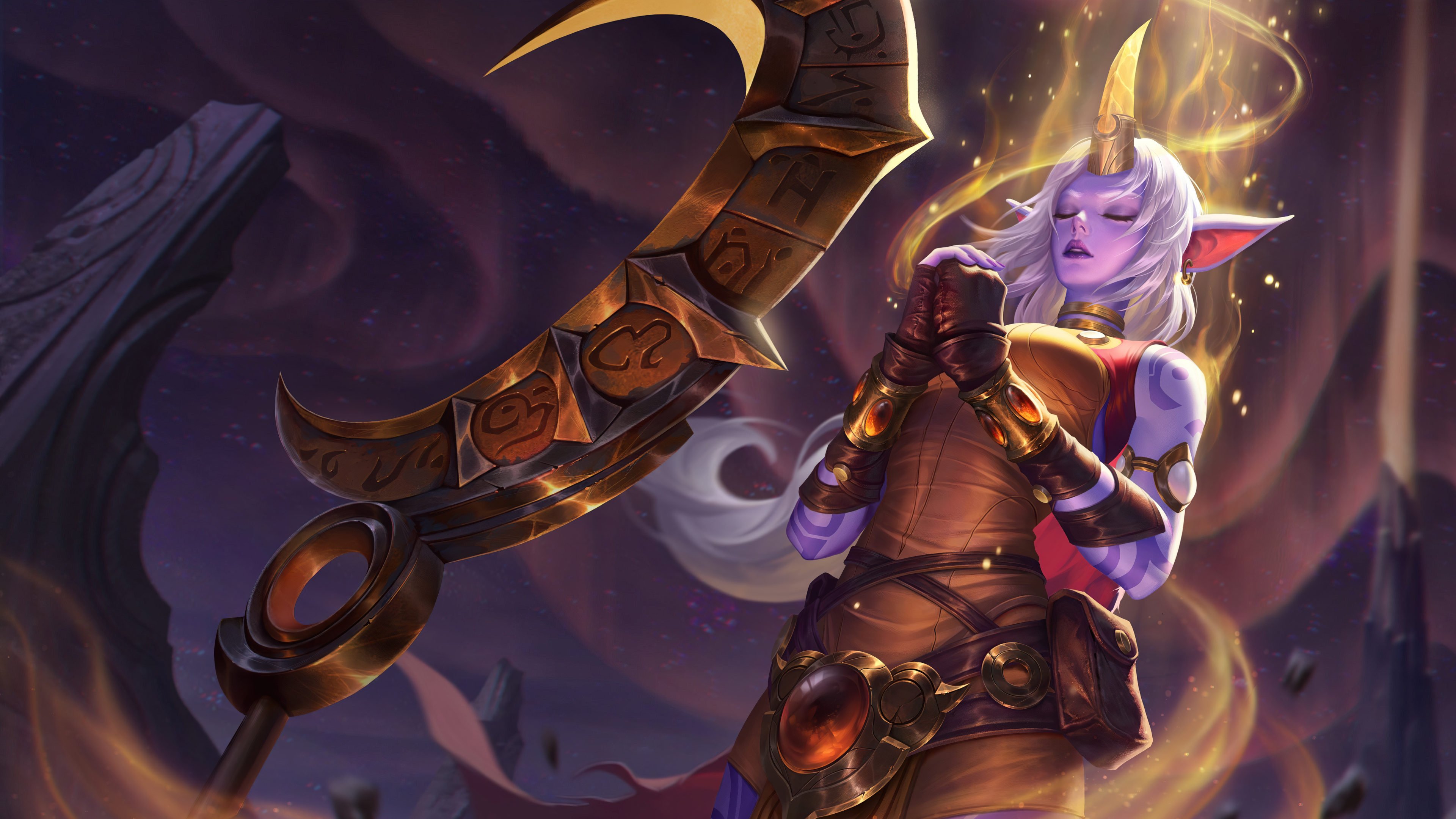 开云赛事集团-跨越新纪元,v7.2.5 版本于2026年7月9日正式发布,开启智能协作新篇章