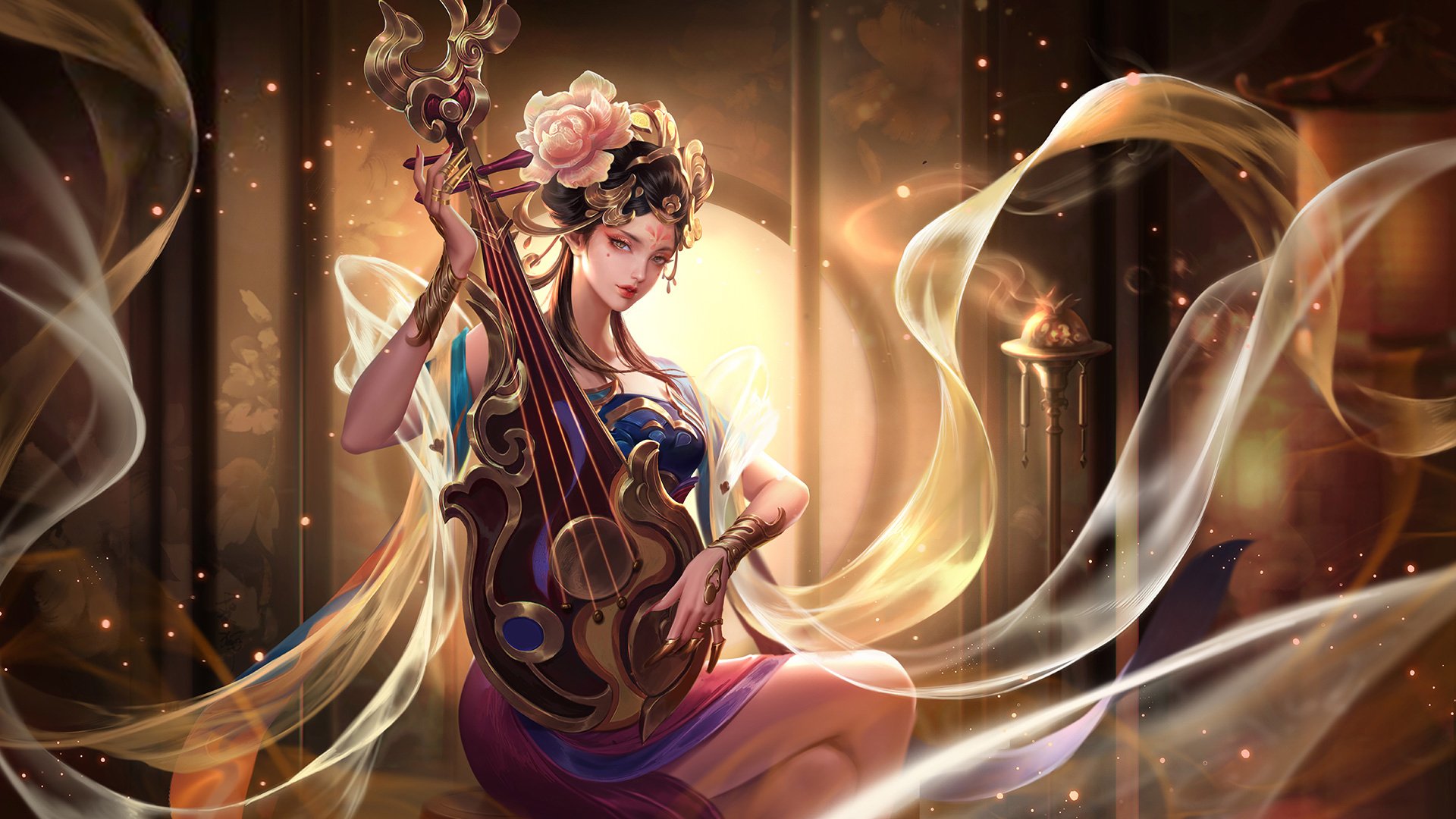 kaiyun登录-全面进化，智启未来，v7.2.5 新版正式发布，开启效率新纪元