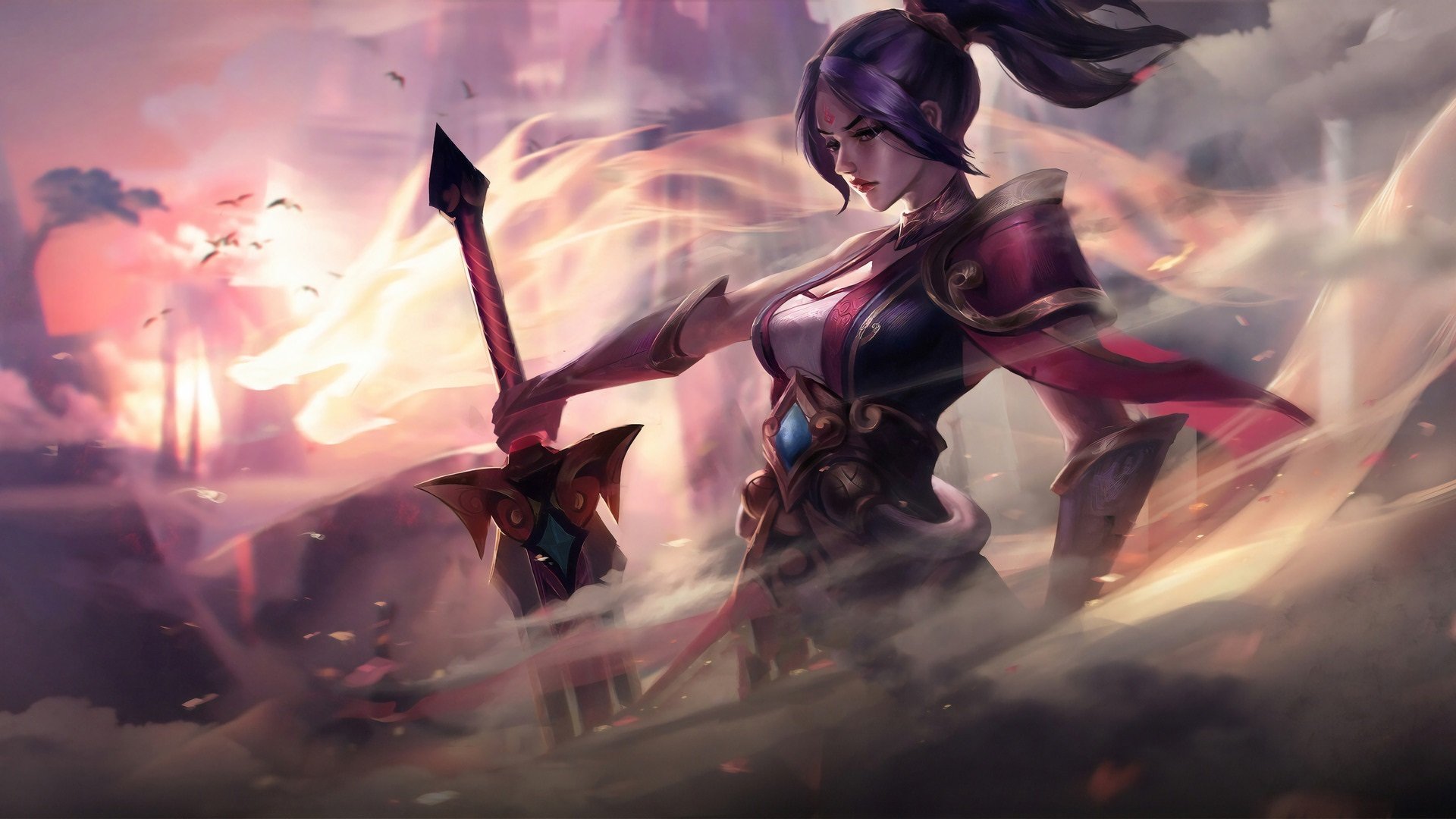 开云网页版-全新升级，智领未来，v7.2.5 新版正式发布，2026年6月1日开启智能新纪元
