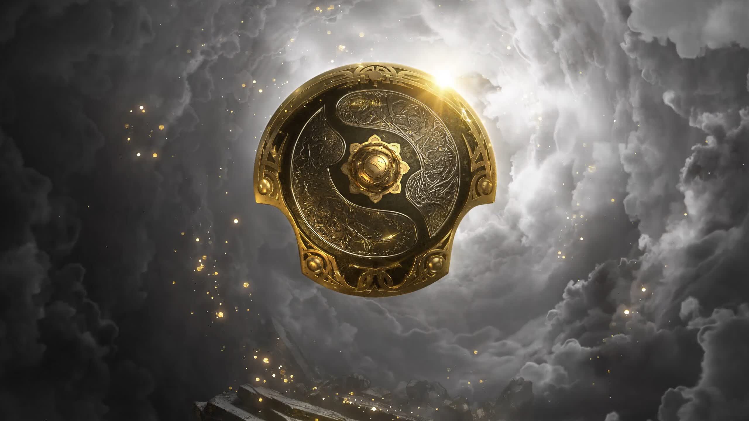 开云官方网站-v7.2.5 新版更新正式发布，2026年6月1日，开启智能体验新纪元