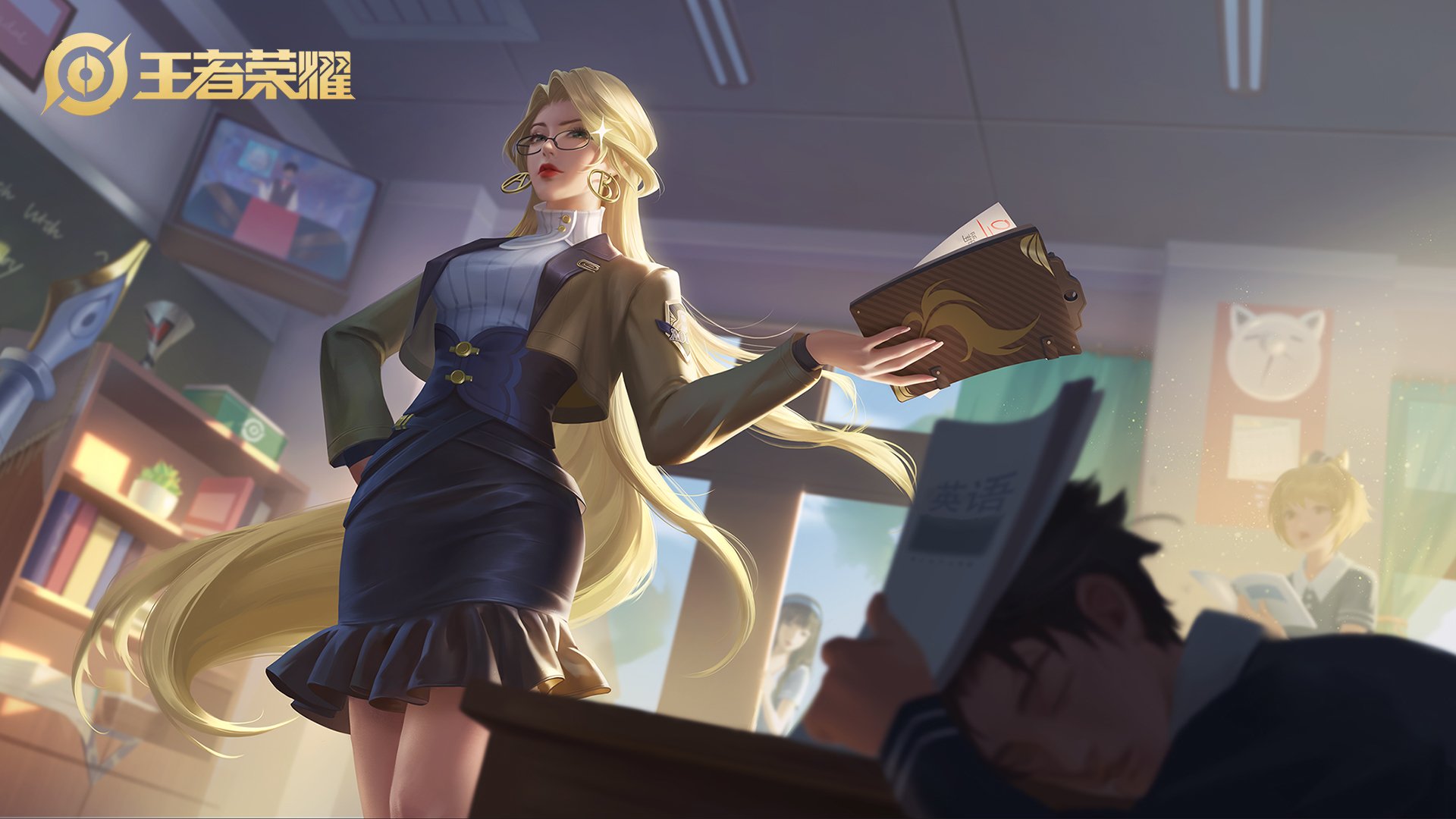 开云网页版-全新v7.2.5版本正式上线，2026年6月2日，开启智能体验新纪元