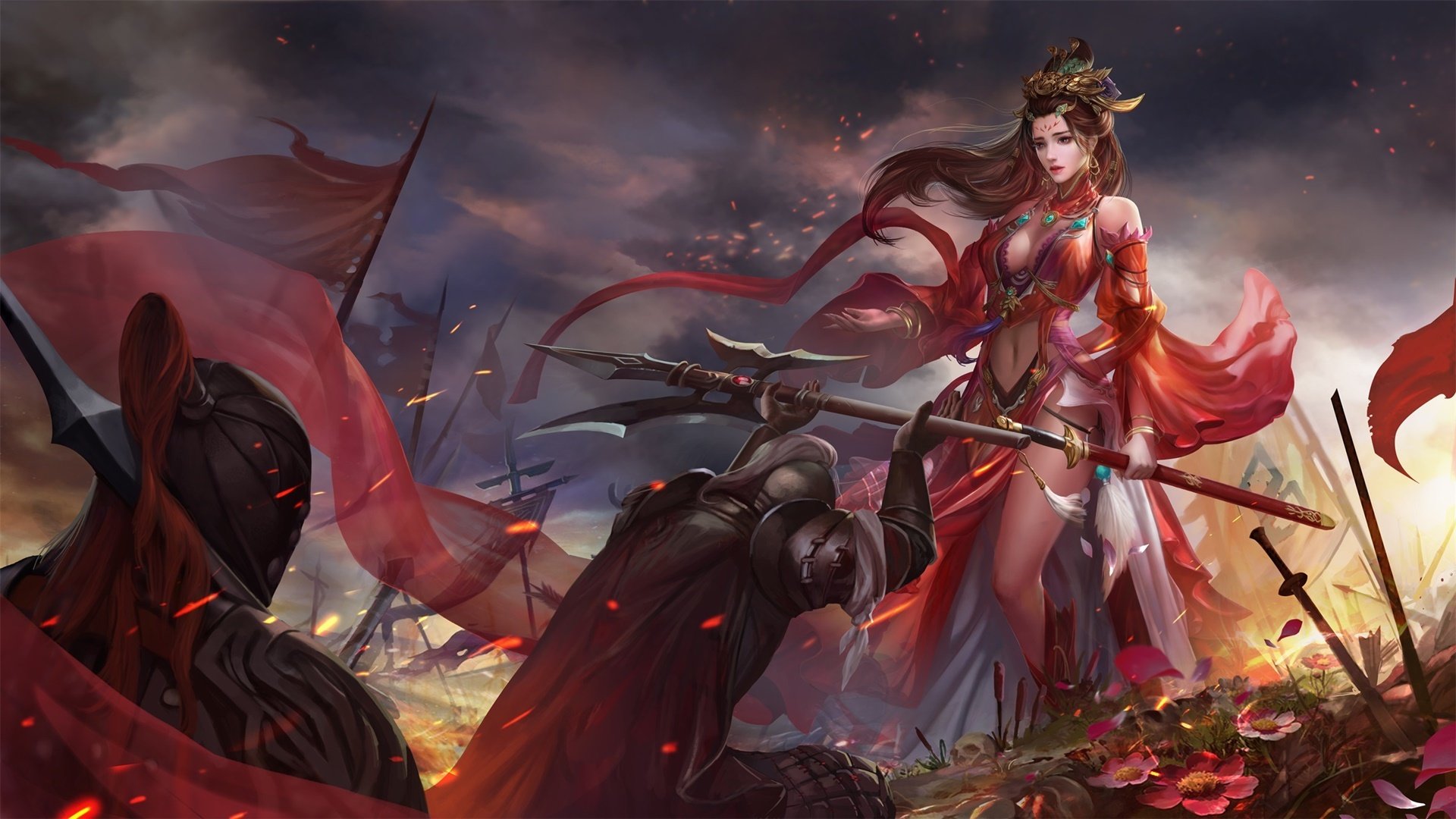 开云体育中心-v7.2.5 正式版发布，2026年6月2日，开启智能体验新纪元