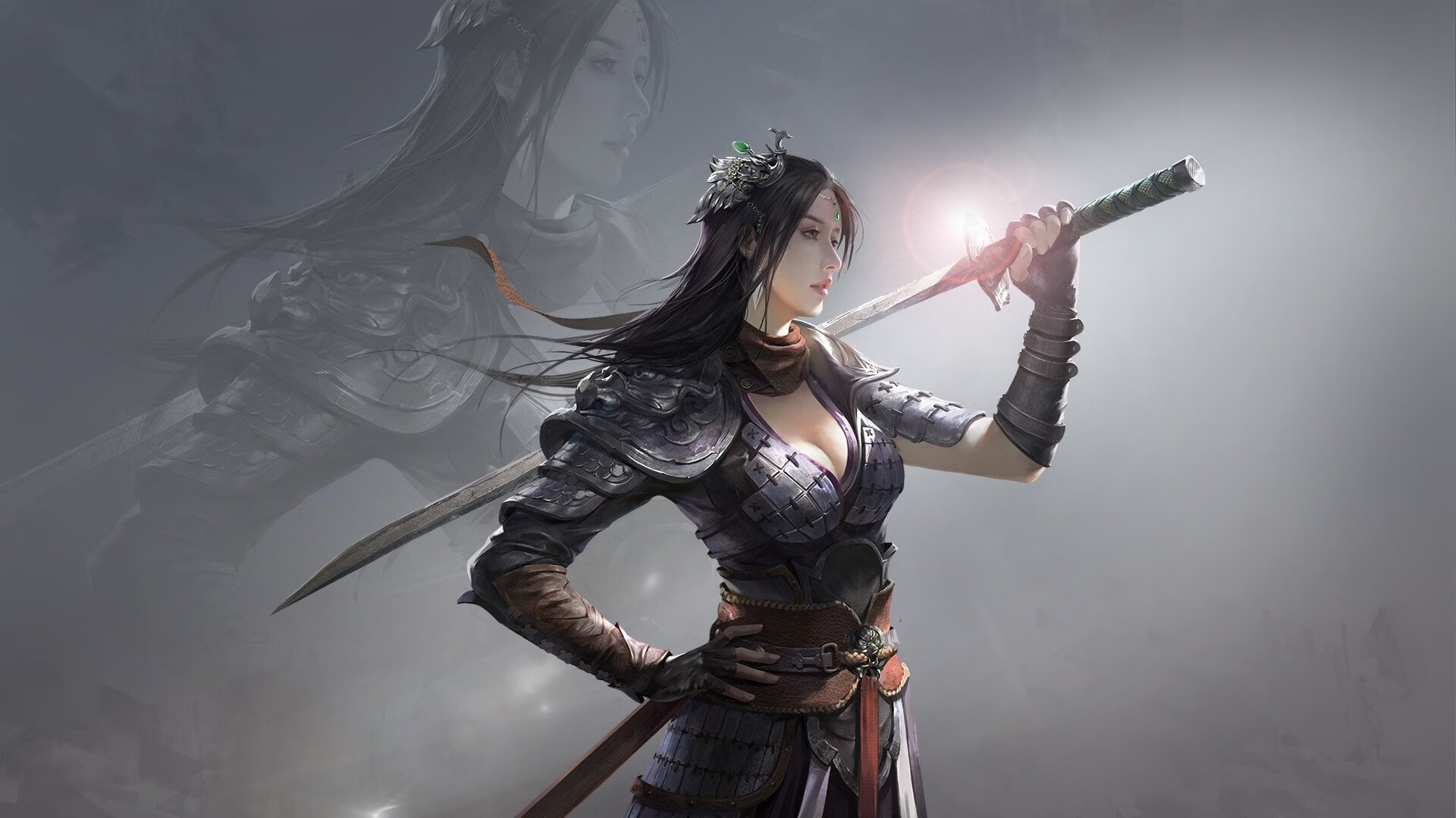 kaiyun登录-v7.2.5 正式发布，2026年7月22日，聚焦稳定与性能优化