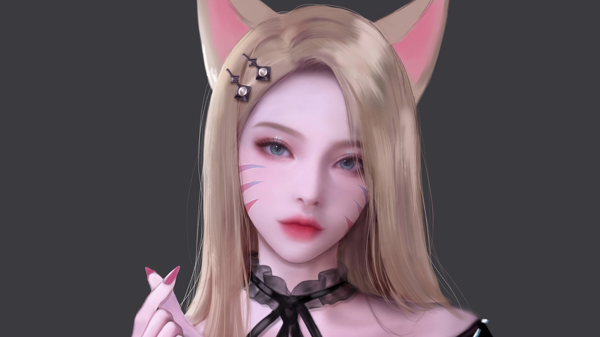 kaiyun登录-v7.2.5，2026年1月29日，一次关于平衡的进化