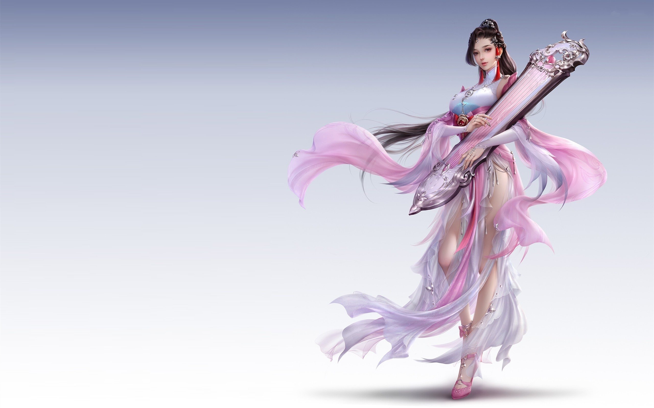 kaiyun入口-v7.2.5版本正式上线，2026年3月30日，开启智能交互新纪元