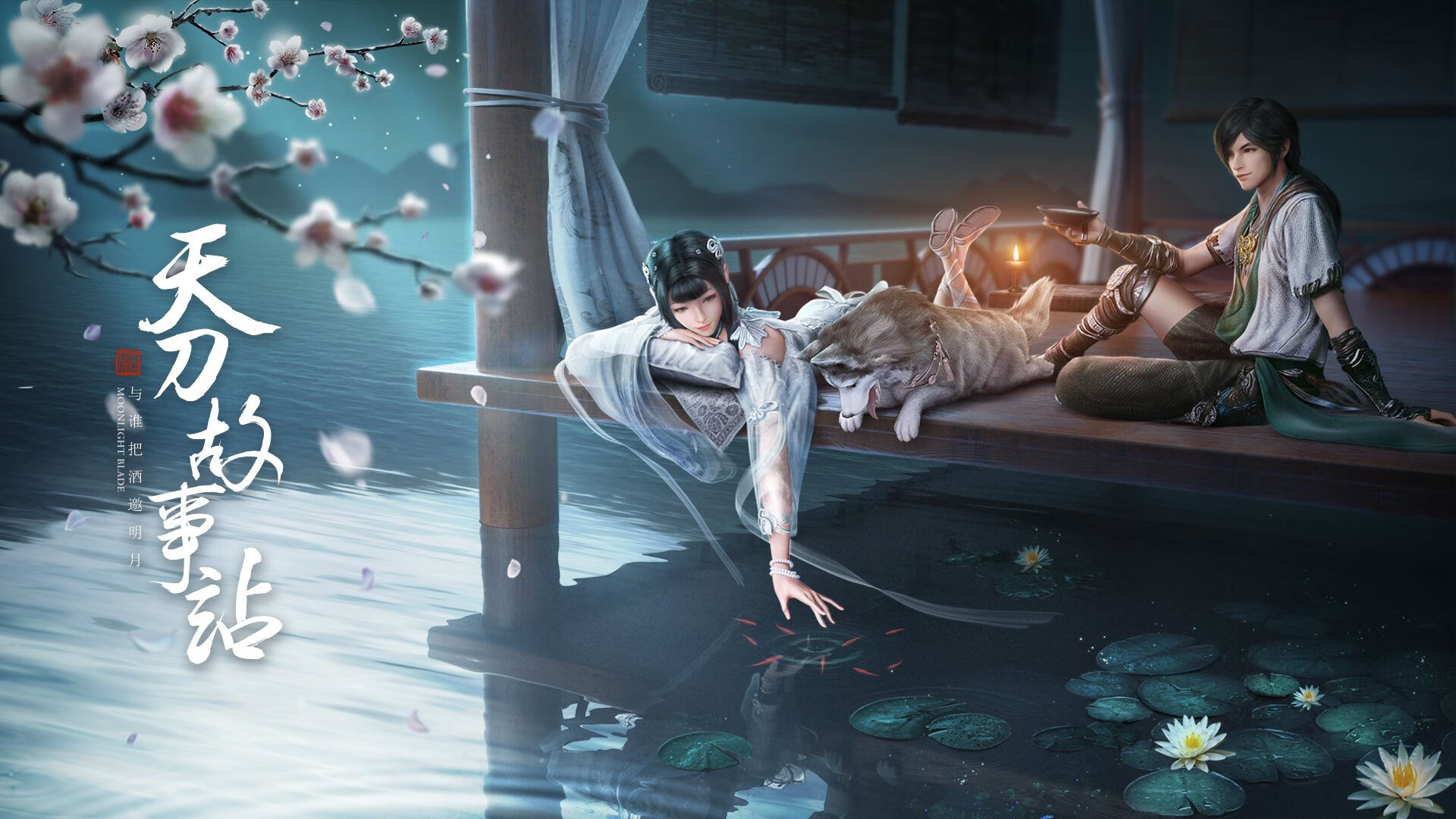 开云直播平台-v7.2.5 版本 2026年4月13日，一次无关紧要的更新，却藏着时代的秘密