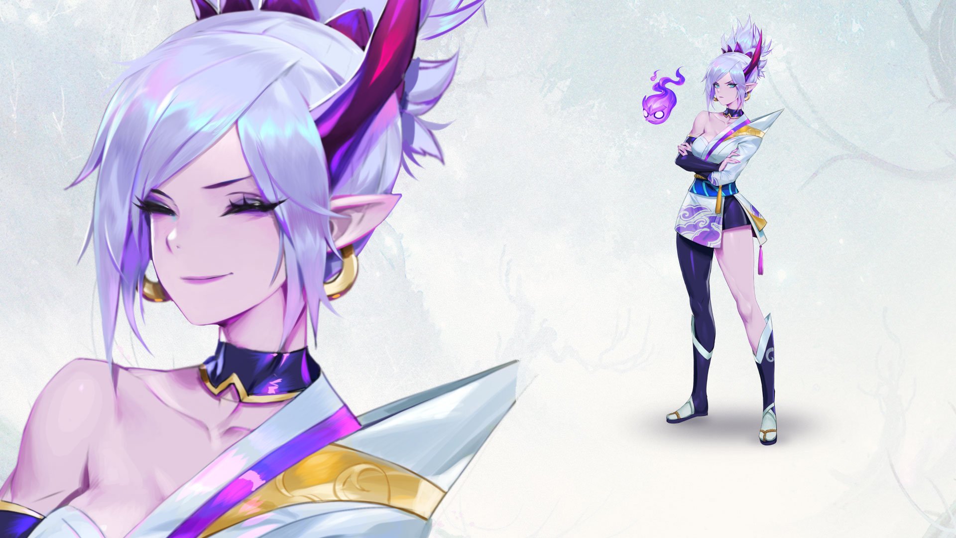 kaiyun官方-镜像之下，v7.2.5官方版与2026年4月13日的数字记忆