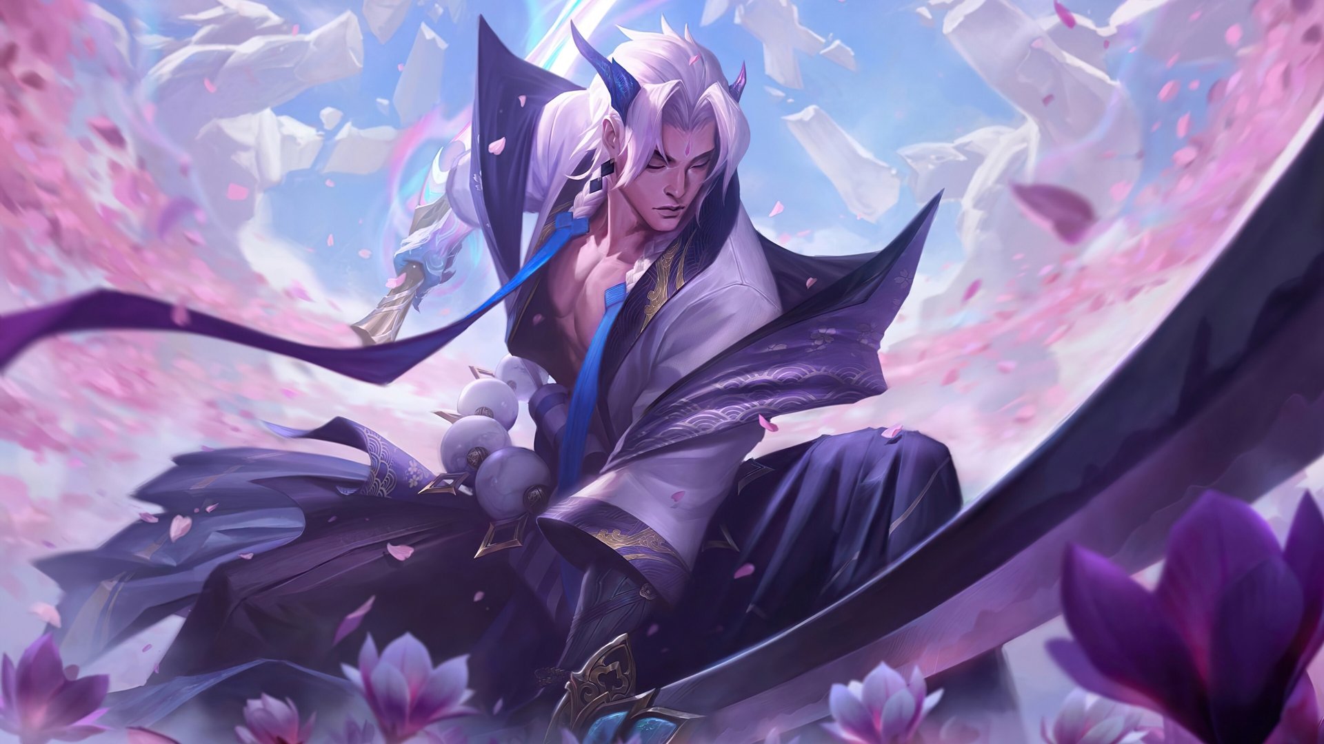 kaiyun官方-v7.2.5 修复版,2026年6月3日,一次系统升级的深层意义