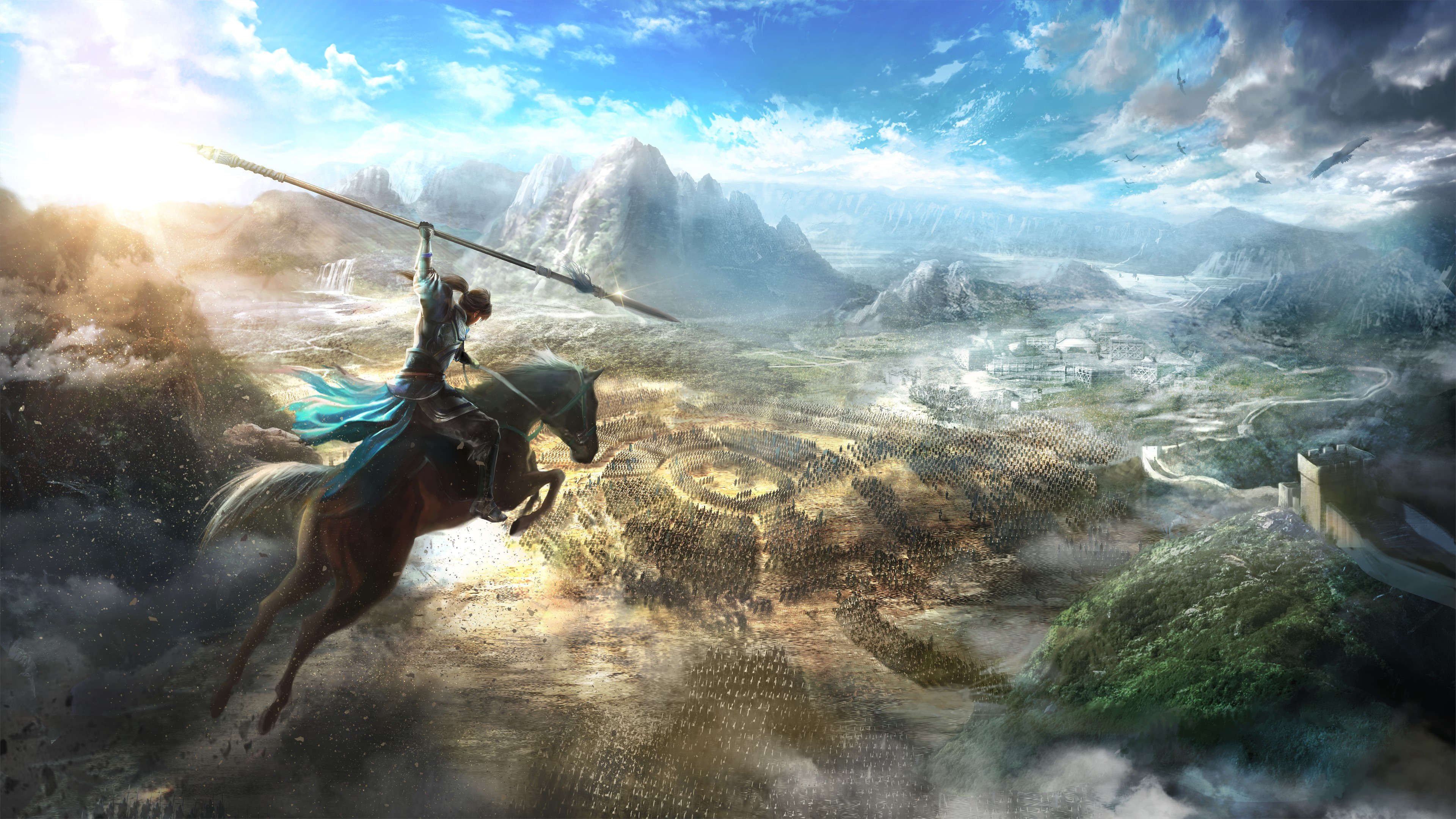 体育娱乐平台-v7.2.5里程碑，2026年4月24日，我们如何重新定义无形体验
