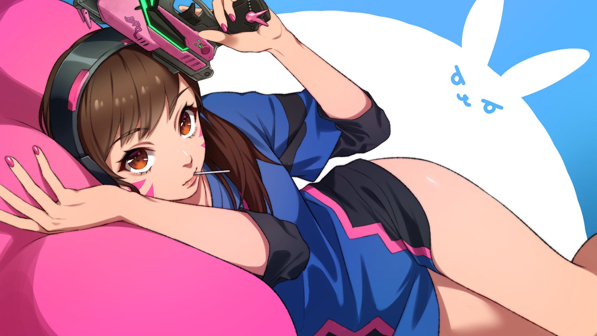 kaiyun登录-v7.2.5 版本 2026年3月29日，当数字世界学会了呼吸